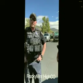 When Cops Lose Their Battle To Enforce A Law #Top3_