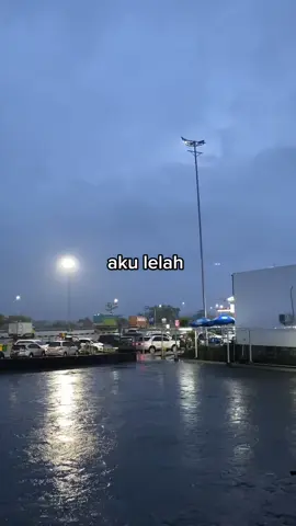 1 like, komen, repost sudah bisa ikut menyuarakan suara mereka dan mungkin ikut menggerakan hati mereka yang membeku saat melihat hal hal seperti ini terjadi🤍  pake soundnya yaa! aku bakal rilis secepatnya!