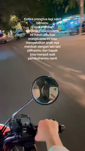 #fypシ #xyzcba #orangtuasegalanya #bismillah #trending 