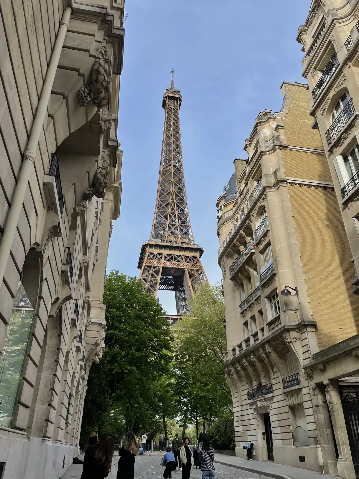 PARIS MA BELLE 🇫🇷  #travel #traveltiktok #traveling #travellife #fyp #fypシ #landscape #view #france #Paris #toureiffel #voyage #parisian #parisianstyle #parisianlife #parisianvibes #aesthetic #sunset #sunsetlover #paysage #voyager #country #sunrise #beautifuldestinations #beautifull