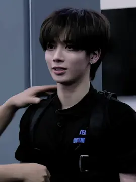 #taehyun #txt 