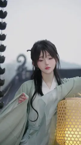 #tiktok 