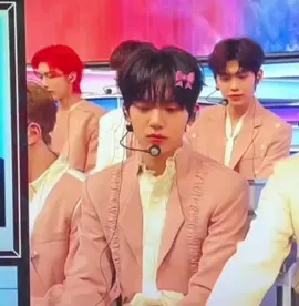 he’s eepy 🤏🏻 #hanyujin #yujin #zb1 #zerobaseone #fyp 