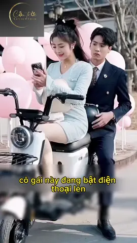 Cô.vk phỏng vấn làm thư ký ko biết ck la.chủ tịch #reviewphim #4u #review #reviewphimhay #phimhay 