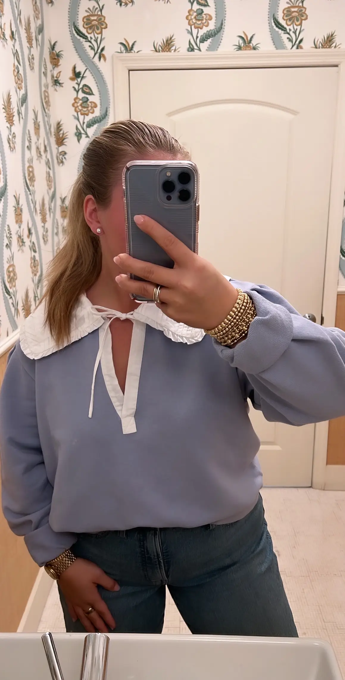 #workoutfit #springfashion #SummerFashion #enewton #abercrombie #amazonfashion #grandmillenial #southern #Lifestyle #coastalfashion #teacherfashion #oldnavy #shopping #OOTD #charleston #anthropologie #freepeople #amazonfashion 