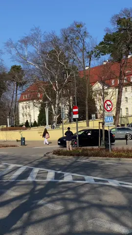 Перезалив😍😳#audi #rs6 #iphone #poland #CapCut #sopot #drift @⠀⃝ ⠀⃝ ⠀⃝ ⠀⃝ㅤ @😎Car_spoter_Gdańsk😎 @🐿️DS|FOTOCARS🐿️ 