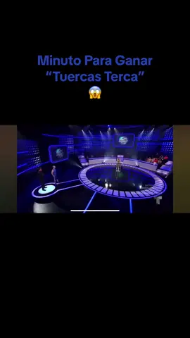 #reto 