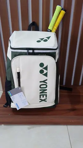 #balocaulongyonex 