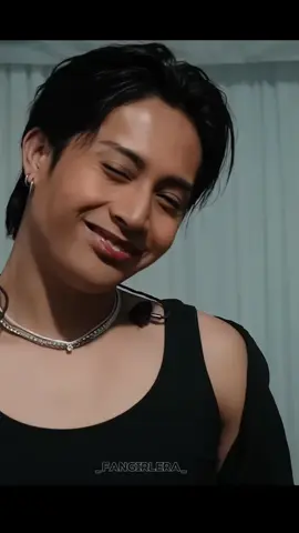 SB19 Vlogs: KEN FOCUS 🖤 #FELIP #FelipSuperior #FelipJhonSuson #FelipSuson #KenSuson #SB19_KEN #sisiwniken #SB19 #viral #foryou #trending #sb19atabrafestival2024 