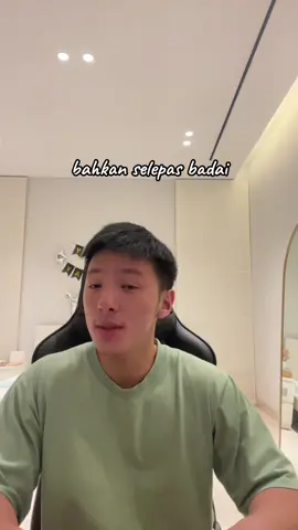 Rela, relakanlah, yang bukan untukmu bukanlah untukmu~ #fyp #xyzabc #JelajahRamadan #xyzbca #indonesiatiktok #fypシ #laguviral #foryoupage #coverlagu #teramini #teraminigheaindrawari #gheaindrawari 