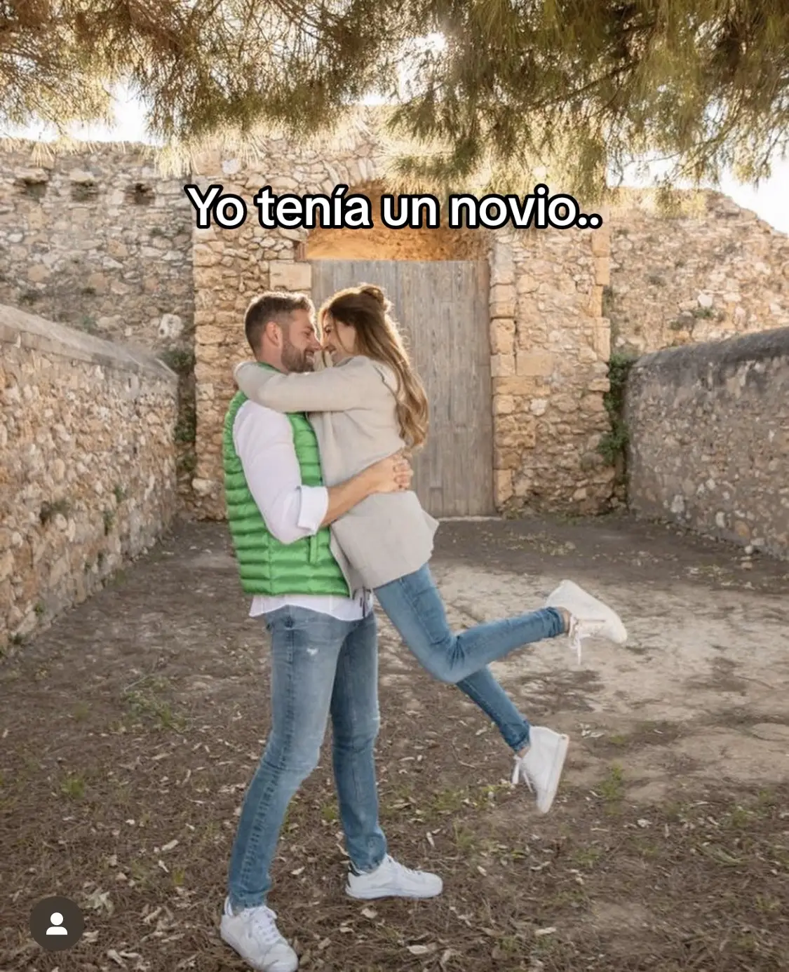 Me han quitado a mi novio… #viral #parati #fyp #foryou #novio 