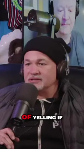 Loved having Robert Kelly over to the Notsam studio for Jim and Sam - posted some video over on Notsam of his gym fail. He is very in touch with his emotions.  #comedy #podcast #siriusxm #standup #jimnorton #robertkelly #samroberts #notsam #jimandsamshow 