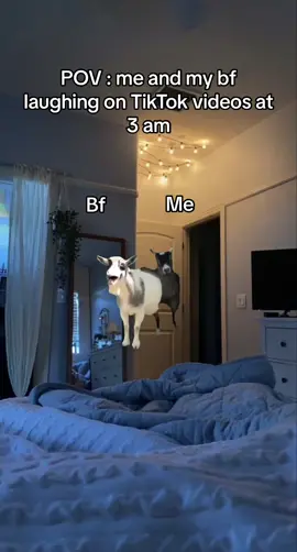 Relatable #couples #couplegoals #relationships #relationshipgoals #fyp #4infiny #bf #gf #him #her #couplememes 