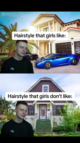 #fyp #fypシ #relatable #rge #on #meme 