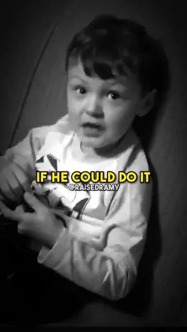 What if we have this mindset? #motivationalquotes #kid #mindset #mentality #selfbelief #raisedarmy #foryoupage 