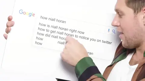 #onedirection #onedirectionedit #onedirectionedits #niallhoran #niallhoranedit #harrystyles #harrystylesedit #louistomlinson #louistomlinsonedit #zaynmalik #zaynmalikedit #liampayne #liampayneedit #trending #fyp #foryou #pourtoi #edit #edits #viral 