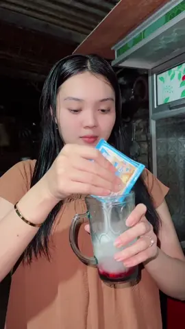 Yang lagi tadarus an absen dong !!