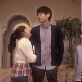 I MISS EDITING THEM😭 #mischievouskiss2 #mischievouskiss #jdrama #yukifurukawa #honokayahagi #edit #xyzbca #foryou #fyp #viral 