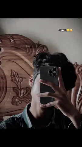 #CapCut #💥🤧🥱#fyp #foryou #foryoupage #fypシ゚viral🖤tiktok #fyyyyyyyyyyyyyyyy #viceeffects #viralreels #bdtiktokofficial🇧🇩 #bdtiktokofficial #unfrezzmyaccount #viralvideo #viralreels 