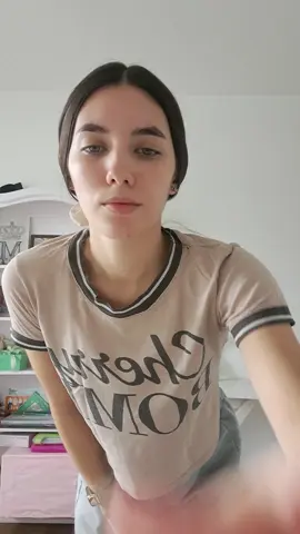 Maquillense conmigo 🎀 #Maquillaje #grwm #tiktok #foryoupage #paratiiiiiiiiiiiiiiiiiiiiiiiiiiiiiii #longervideos 