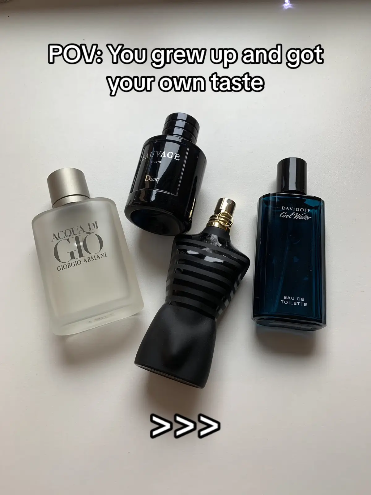 #perfume #fragrance #nicheperfume #nichefragrance #fyp 