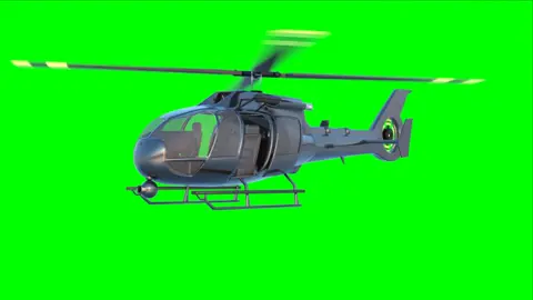 Helicopter Flying Green Screen Video #مؤثرات_صوتية #تأثيرات_صوتية #صوتيات_احترافية #تصميم_صوتي #صوتيات_للفيديو #مؤثرات_صوتية_مجانية #تحرير_الصوت #هندسة_الصوت #تأثيرات_صوتية_للمونتاج #صوتيات_للأفلام