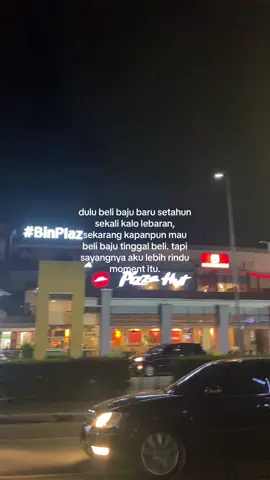 #eidmubarok2024 