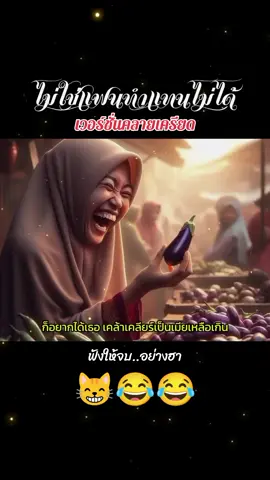 #ไม่ใช่แฟนทำแทนไม่ได้ #เพลงแปลง #😼แมวกูมันบ้า😼 #ขออนุญาตเจ้าของคลิปเพลงด้วยนะครับ 