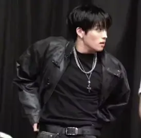 Keeho In All Black With The Black Hair Is Hot as fvxk 🤤😩😍 like sir   #p1harmony  #p1ece #keeho  #Fyp  #P1harmonyKeeho  #keehop1harmony #P1harmonyfyp  #kpop  #kpopfyp #kpopfypシ #fypシ  #Kpoptiktok #kpoptok #kpopfypシ #kpopfan 