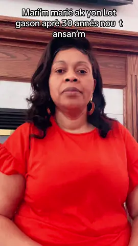 #CapCut #viralvideotiktok #followers #nadine #haitiantiktok #viralvideo 