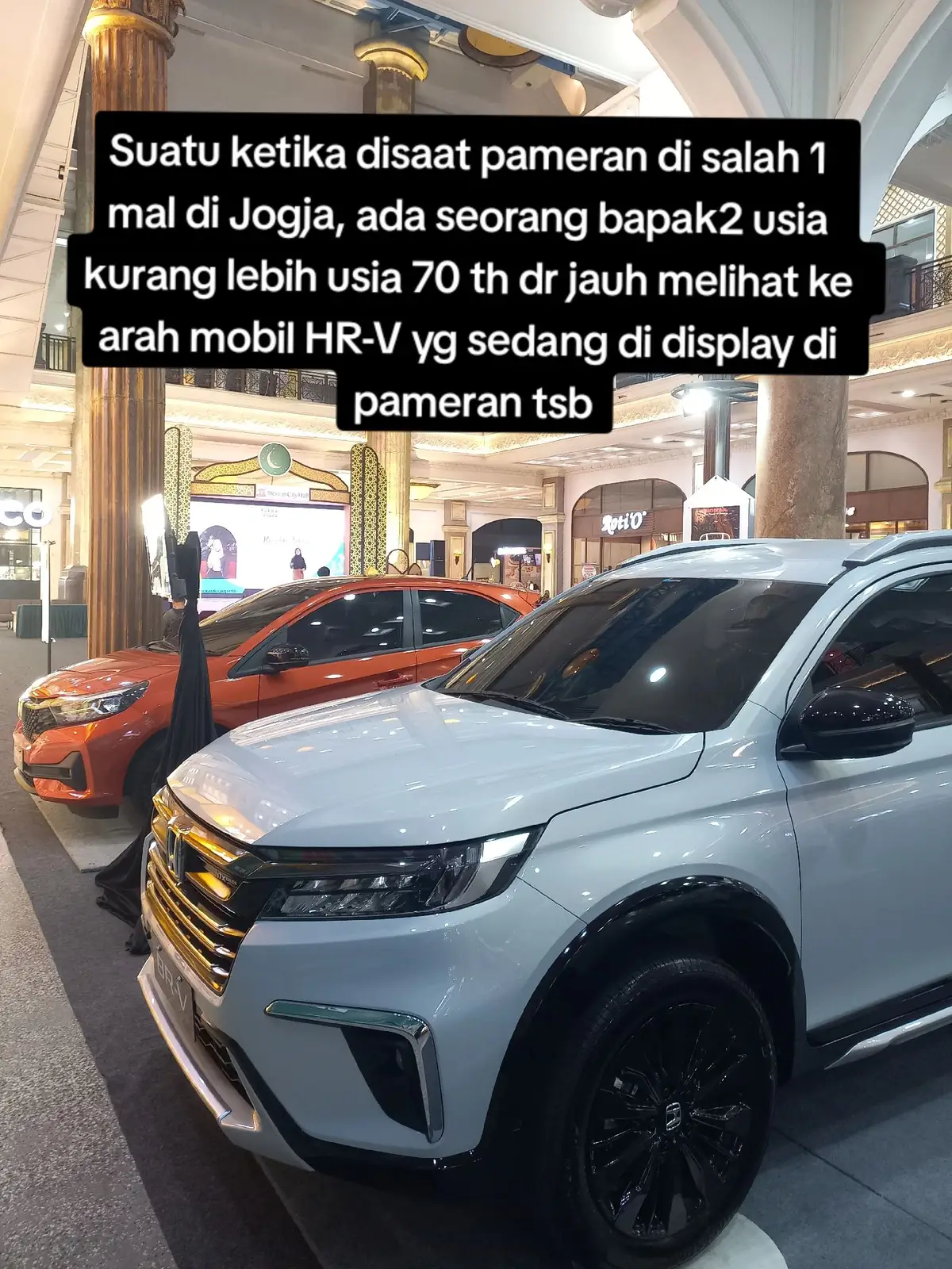 Tetap semngat semua. Gaspolll...  #fyp #fypシ゚viral #marketing 