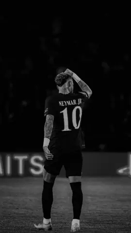 #wallpaper #wallpapers #neymar #nj #nj10 #ney #foto #edits #brasil #imagen #futbol #@CLIPS DE GERAL 