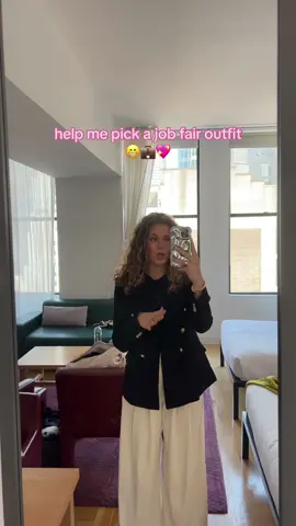 Please help🥲 #workootd #businesscasual 
