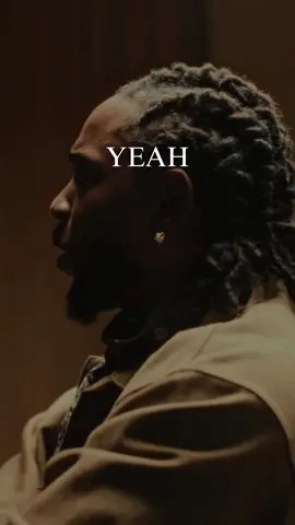Like That - Kendrick Lamar, Future, & Metro Boomin