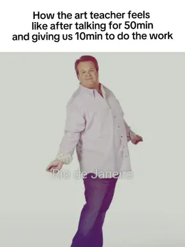 tell me i ain't the only one || #Meme #MemeCut #CapCut #template #artteacher #teacher #work #modernfamily #funny #relateable #teacher #art #meme #10min #50min #talking #artteacher #funny #artteacher #talking #art #school 