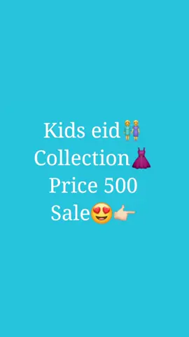 for order whtsp 03195352768#foryoupage #eid collection #onlineshopping #fashiontok #foryoupage #foryou 