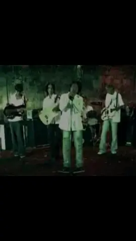 Fiera/Wali band- Maaf aku tak setia