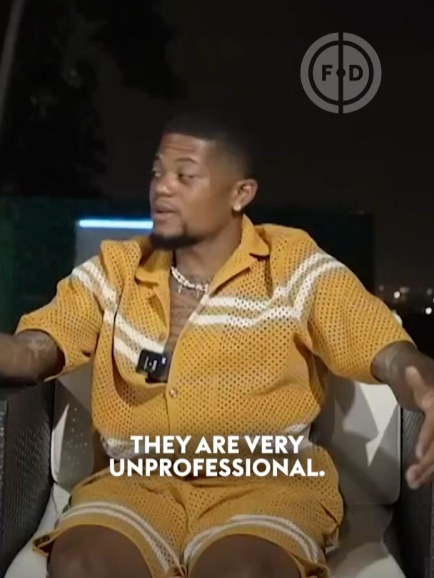 Leon Bailey says he is taking a break from the Jamaican national team because the 'unprofessionalism' is affecting his body and mental state 🇯🇲 #leonbailey #astonvilla #premierleague #jamaica #football