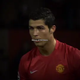 #fyp #fypシ #football #motivation #edit #ronaldo 