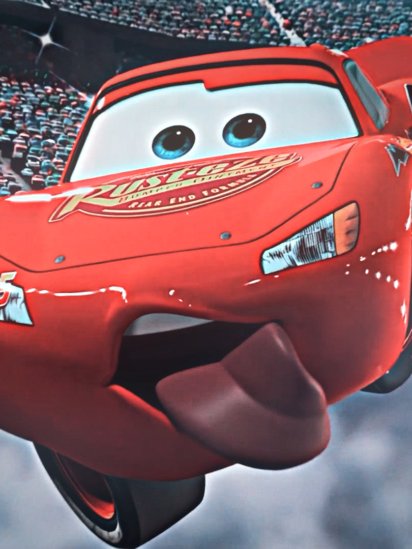 The best childhood trilogie oat🐐(cars 1 the best one tho) #cars #edit #carsedit #childhood #pixar #lightningmqueen #fyp #viral