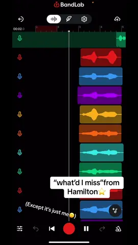 My hamilton phase is coming back🤭 #thomasjefferson #whatdidimiss #hamilton #hamiltonmusical #acapella #ensemble #harmonies #broadway #linmanuelmiranda #disneyplus #history #cover #daviddiggs @BandLab @Hamilton #myshot #vocalstack #blowup #fyp #trending #broadwayplay #musical #philippasoo #laffeyette #theatre #leslieodomjr @Leslie Odom Jr.  #fyp #viral 