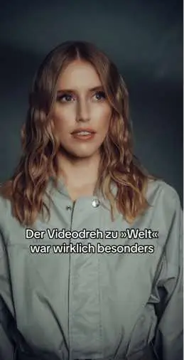 #welt #musikvideo 