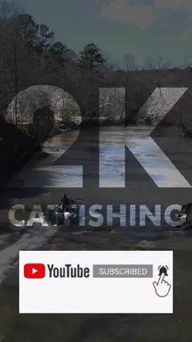 2K Catfishing is on YouTube!  Link is in my TikTok bio! Help spread the word and share! Go hit that subscribe button 👊 #fishing #fishinglife #fishingaddict #boatlife #Outdoors 