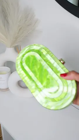 Hey girlies!  Spring/Summer is around the corner don’t get caught unprepared or underprepared 😂. Amazon has you covered! I’ve made so many new purchases- check links in my bio to shop some of my favorites! Amazon Storefront or LTK shop!  #AmazonFinds #summerbags #SpringBags #AmazonSummer #Amazon #AmazonBags 