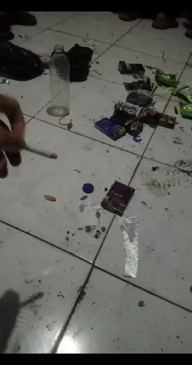 #CapCut 