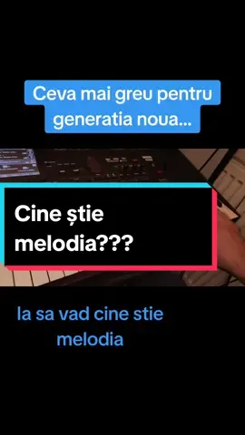#tiktok #viral #foryou #5pasidebine 