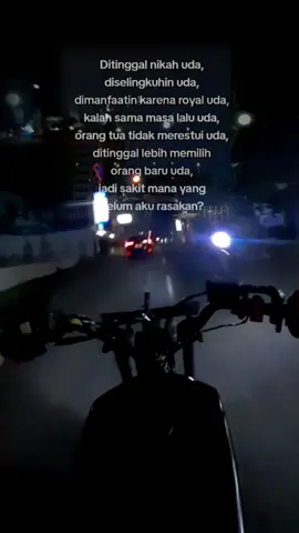 gitu doang?ayoo lanjut #rxking #2stroke #rxkingindonesia #fyp #fypシ #sadvibes #foryou #xybca #2takmenolakpunah #rxkingnusantara #fypシ゚viral 