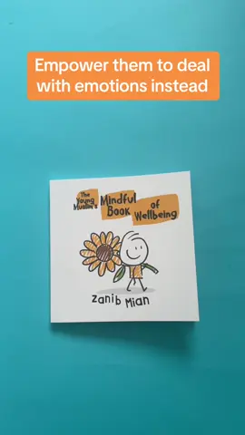 Help your child deal with emotions with a powerful islamic mindset and strong connection to Allah. Wonderul audio from Dr Gabor Matè #islamicmindset #allah #emotions #mindset #deen #islamicparenting #CapCut 