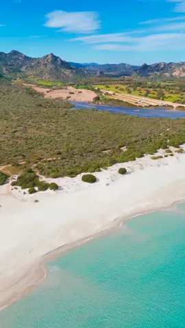📍𝖡𝖾𝗋𝖼𝗁𝗂𝖽𝖺-𝖲𝖺𝗋𝖽𝖾𝗀𝗇𝖺 💎 ~ ~ 🎥 di Carla Saba  @carlasaba1995 ~ #sardegna_mia_ #sardegnamia  #siniscola #sardegna #landscape #sardinia #berchida #landscapes #wonderful_places #mare #bluesea #bluewater #spiaggedasogno #nuoro #italy #baronia #italia #seawater #watercolors #cerdeña #sardaigne #vacation #beautifuldestinations #videosardegnamia 