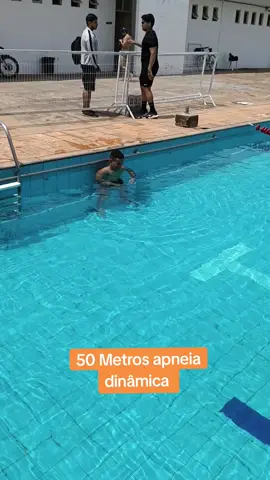 #tiktok #natação #mergulho #concurso #bombeiromilitar #militar  #tiktokindia 